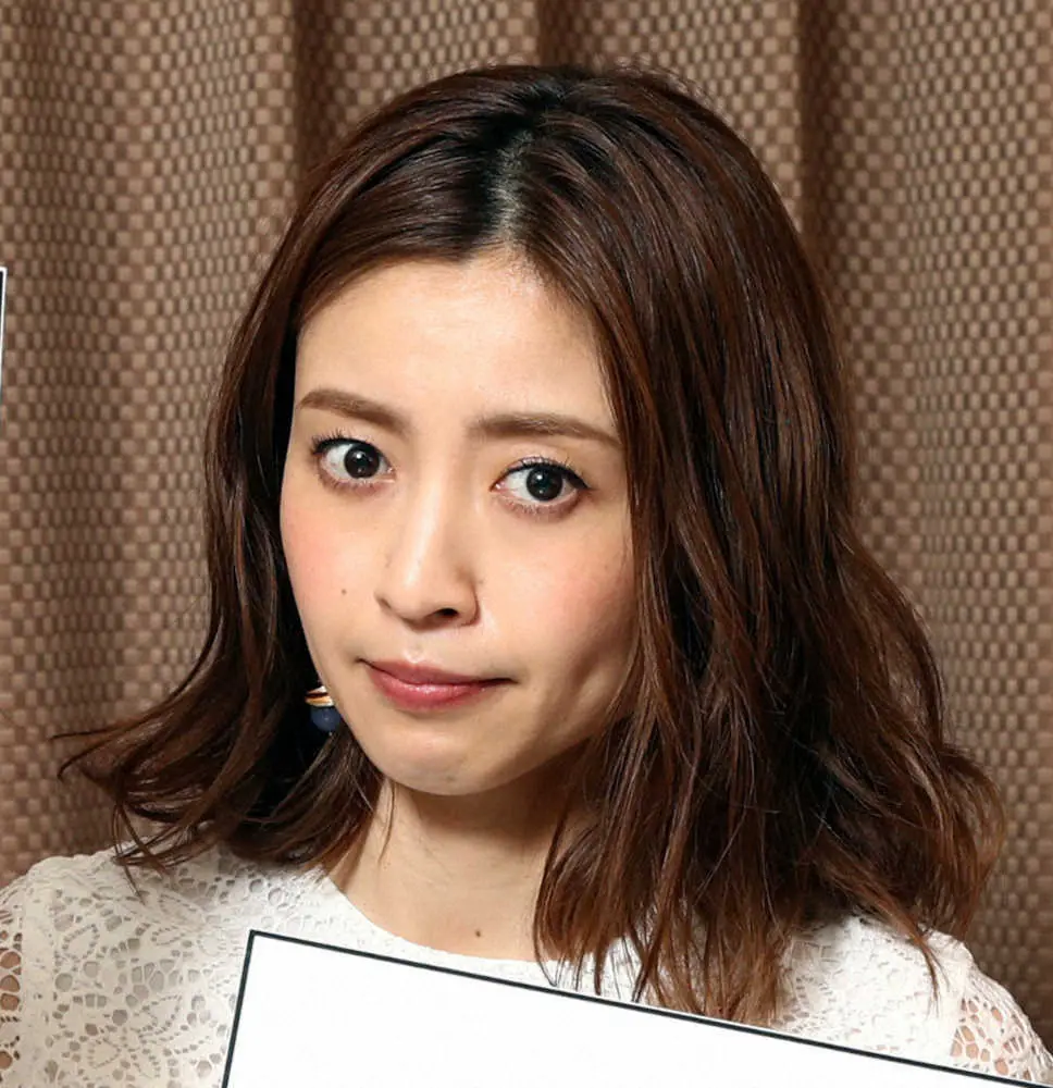 片瀬那奈の現在と実年齢に驚愕！ロコンド社員転身の真相と美の秘密