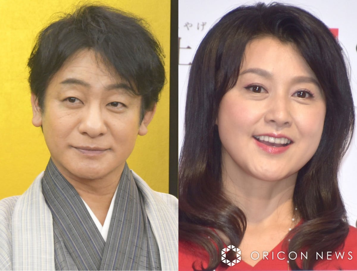 藤原紀香の旦那は片岡愛之助！歴代結婚歴と梨園の妻の真実【2026最新】