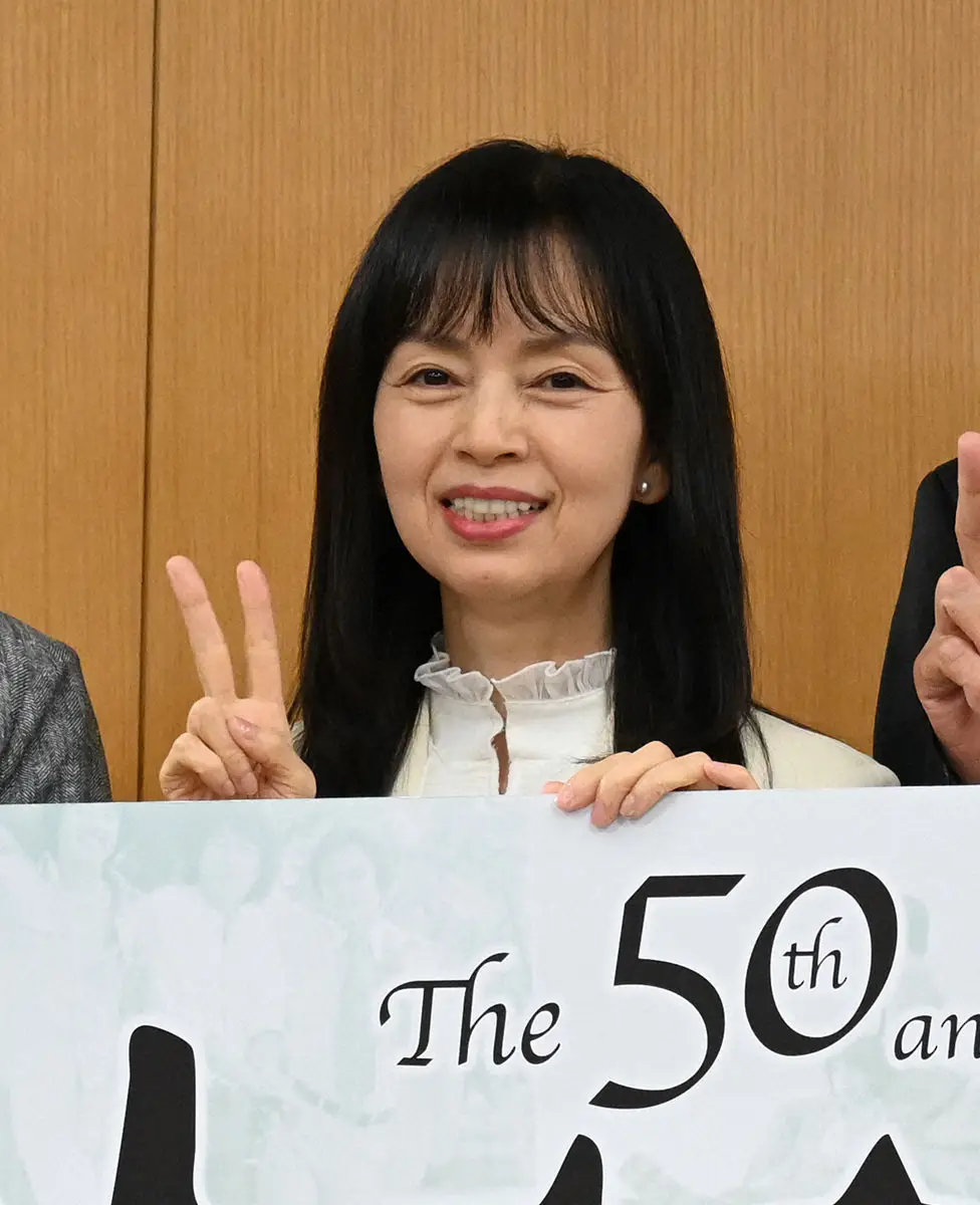 岡田奈々の現在の写真と激変の真相！卒業後のソロ活動と評価2026