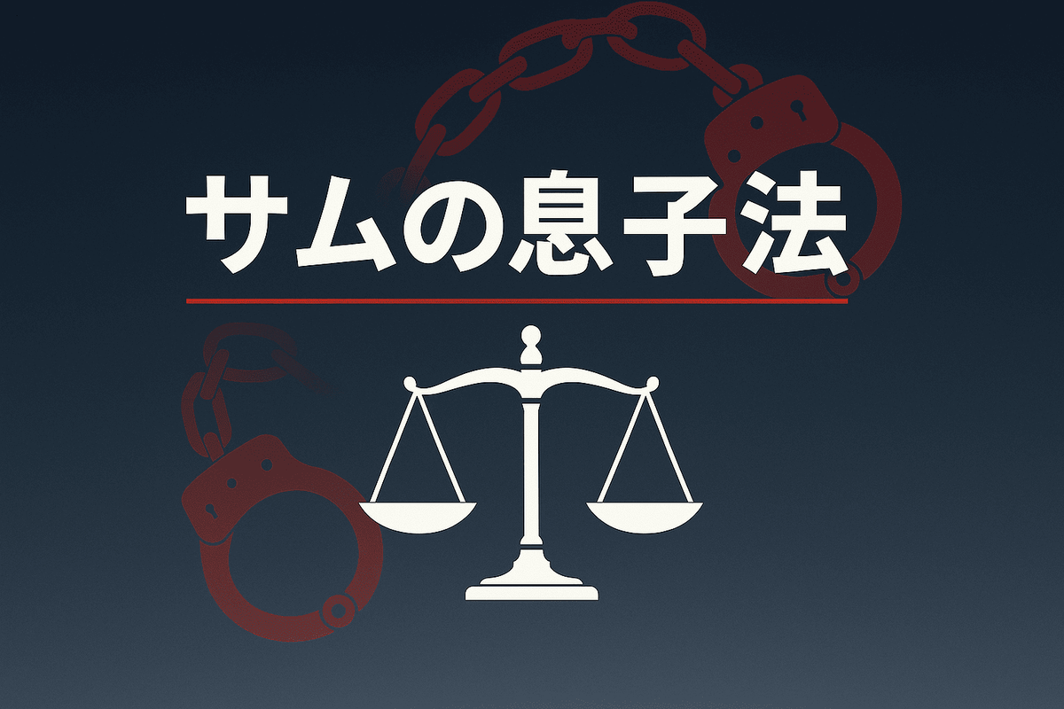【噂】 サム の 息子 法 最新ライブ＆イベント情報 #987