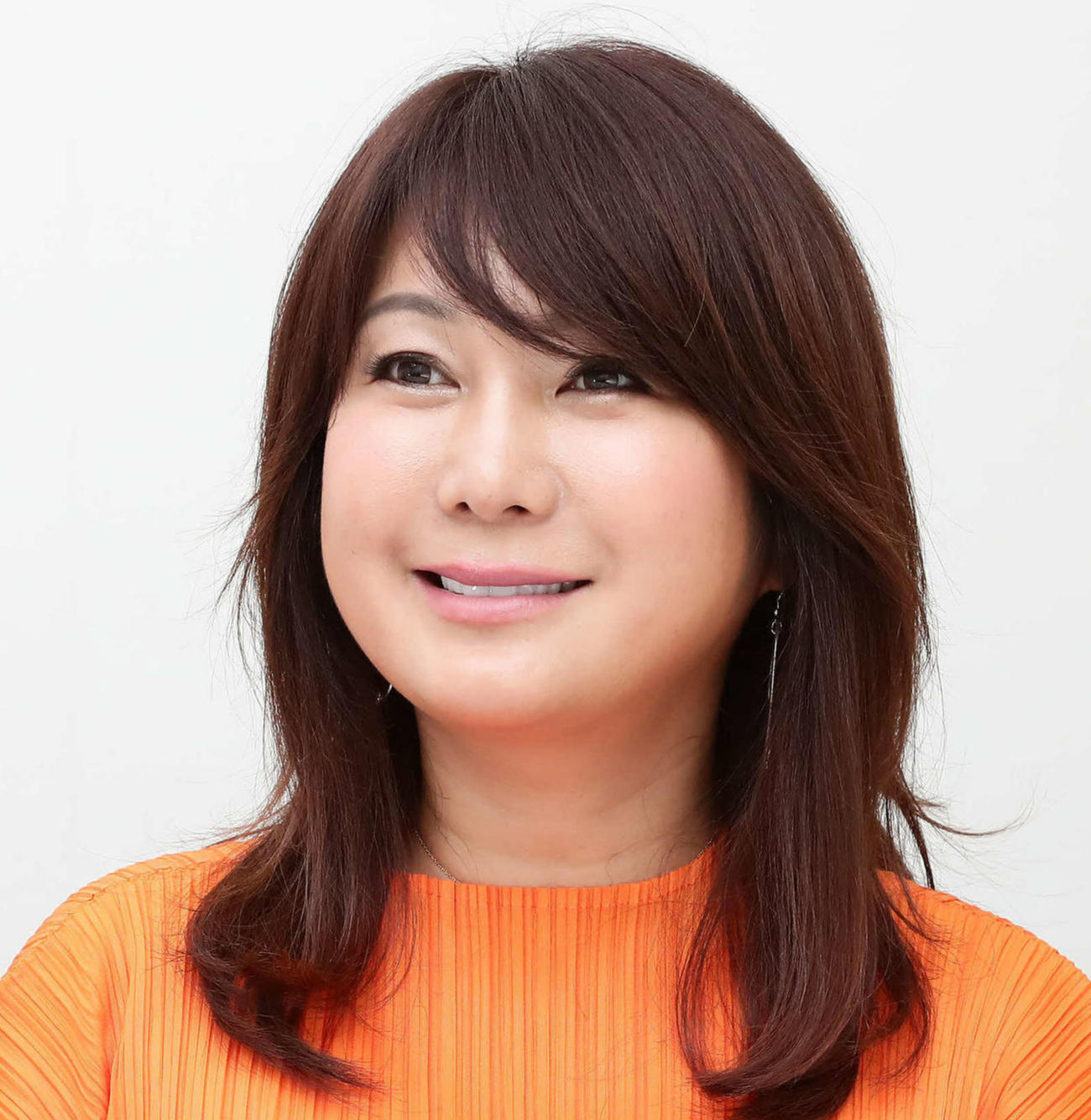 はるな愛の実年齢に衝撃！奇跡の美貌と本名・結婚の噂を徹底解明