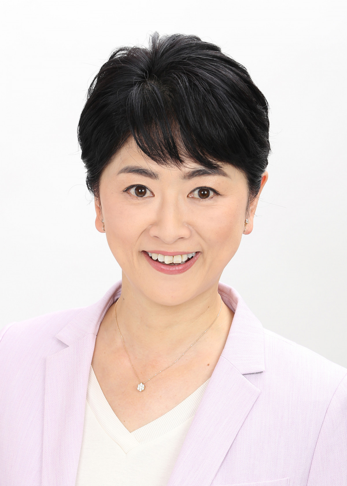豊田純子の現在と日テレ学院長就任の真相｜結婚・夫や役職の全貌を解説