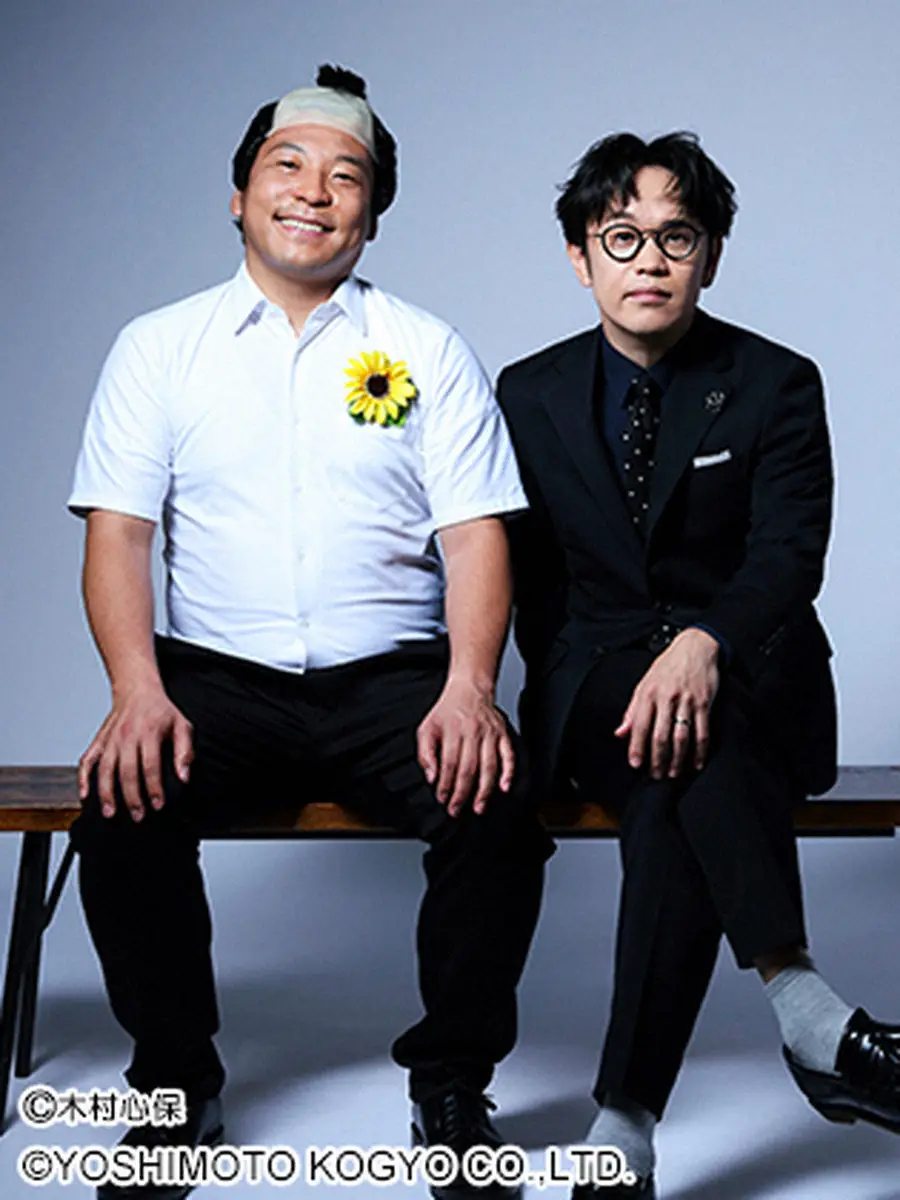 インディアンス不仲説の真相と現在！田渕ときむの結婚や活動を徹底追跡