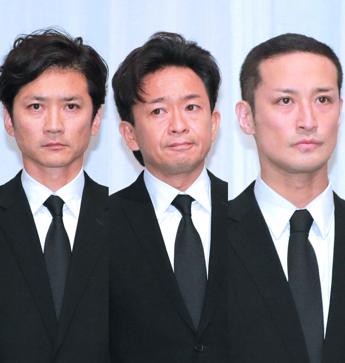 Tokioメンバーの現在とは？5人の最新動向と絆の真相に迫る