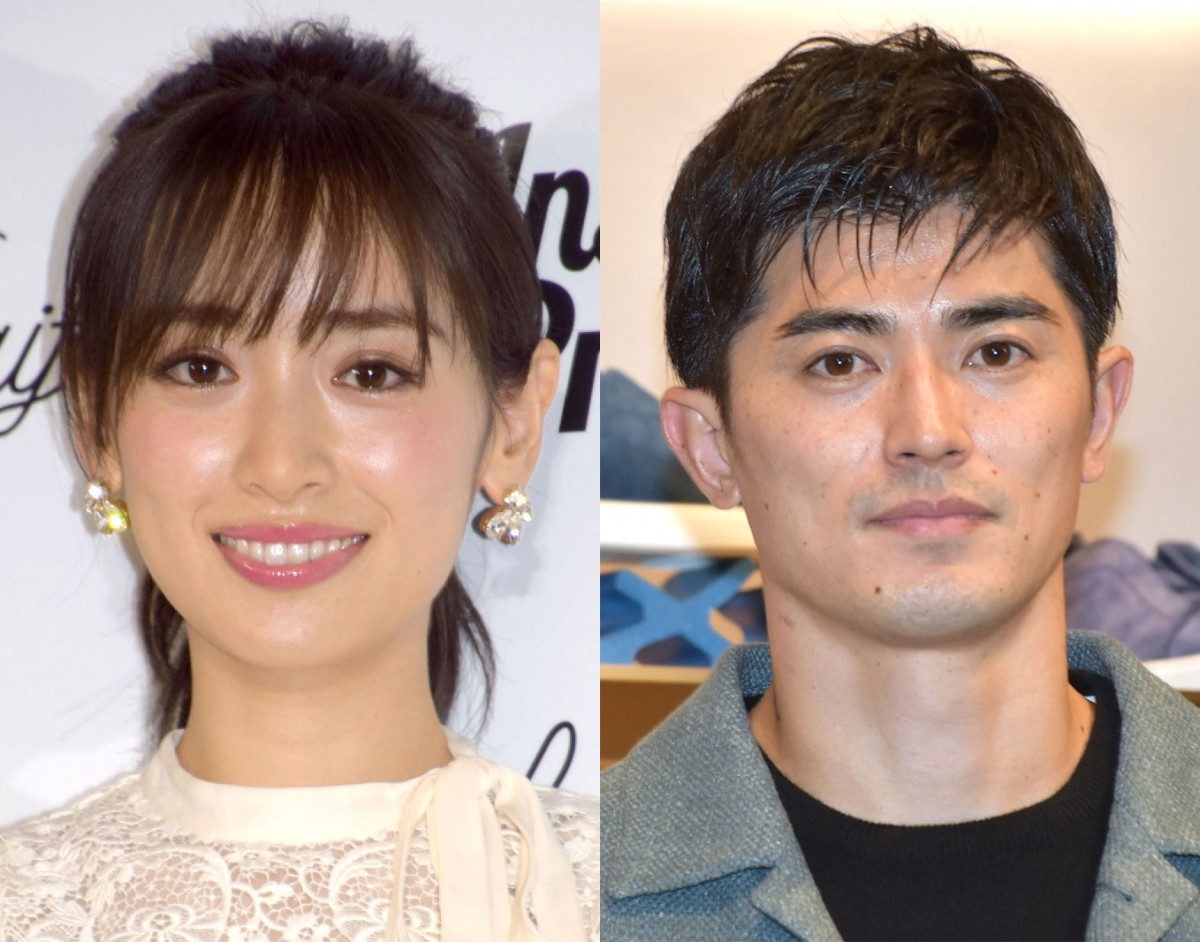 泉里香が電撃結婚？熱愛相手との馴れ初めと事務所発表の全真相