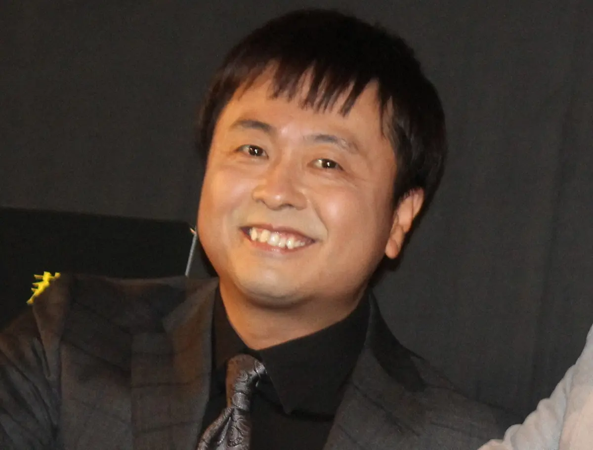 【2026最新】 河本 準 一 病気 最新ファイル＆画像まとめ #631