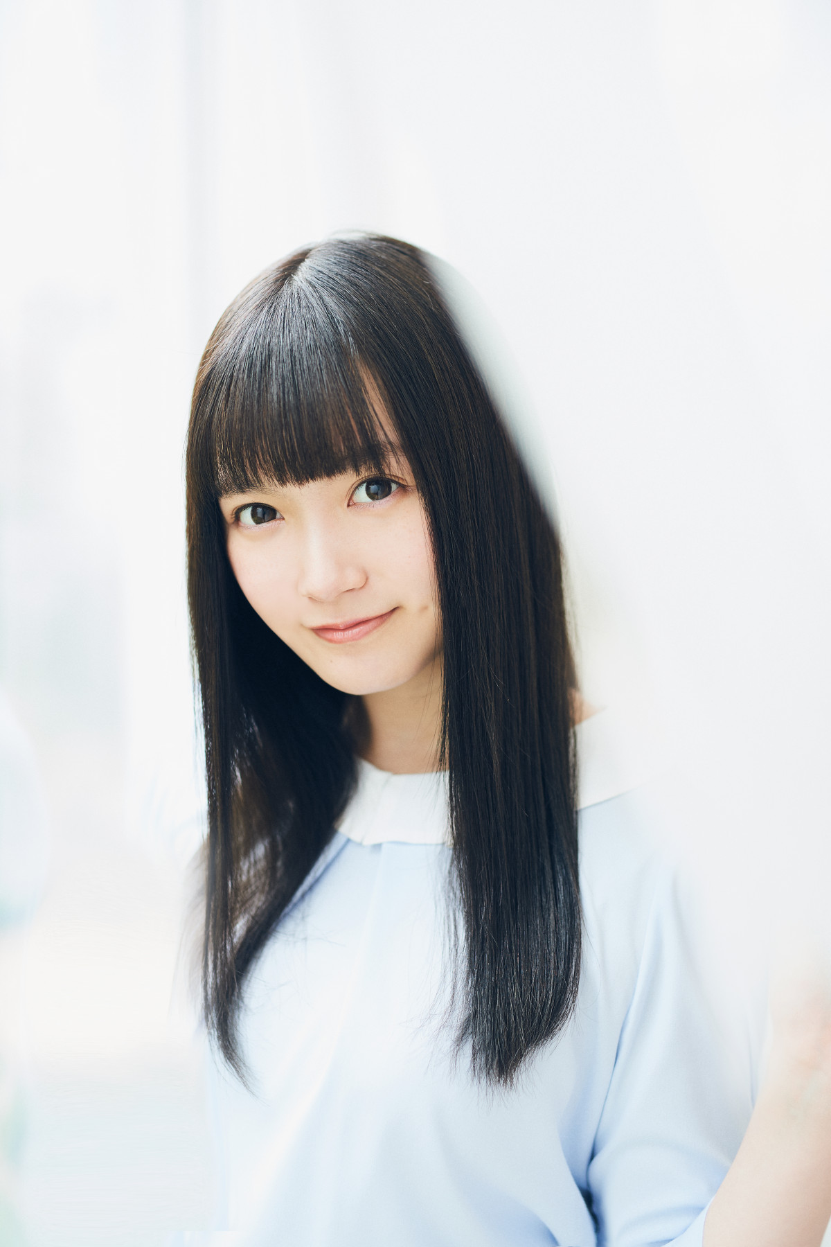 中元日芽香の現在と結婚相手の真相！乃木坂卒業から心理カウンセラーへ
