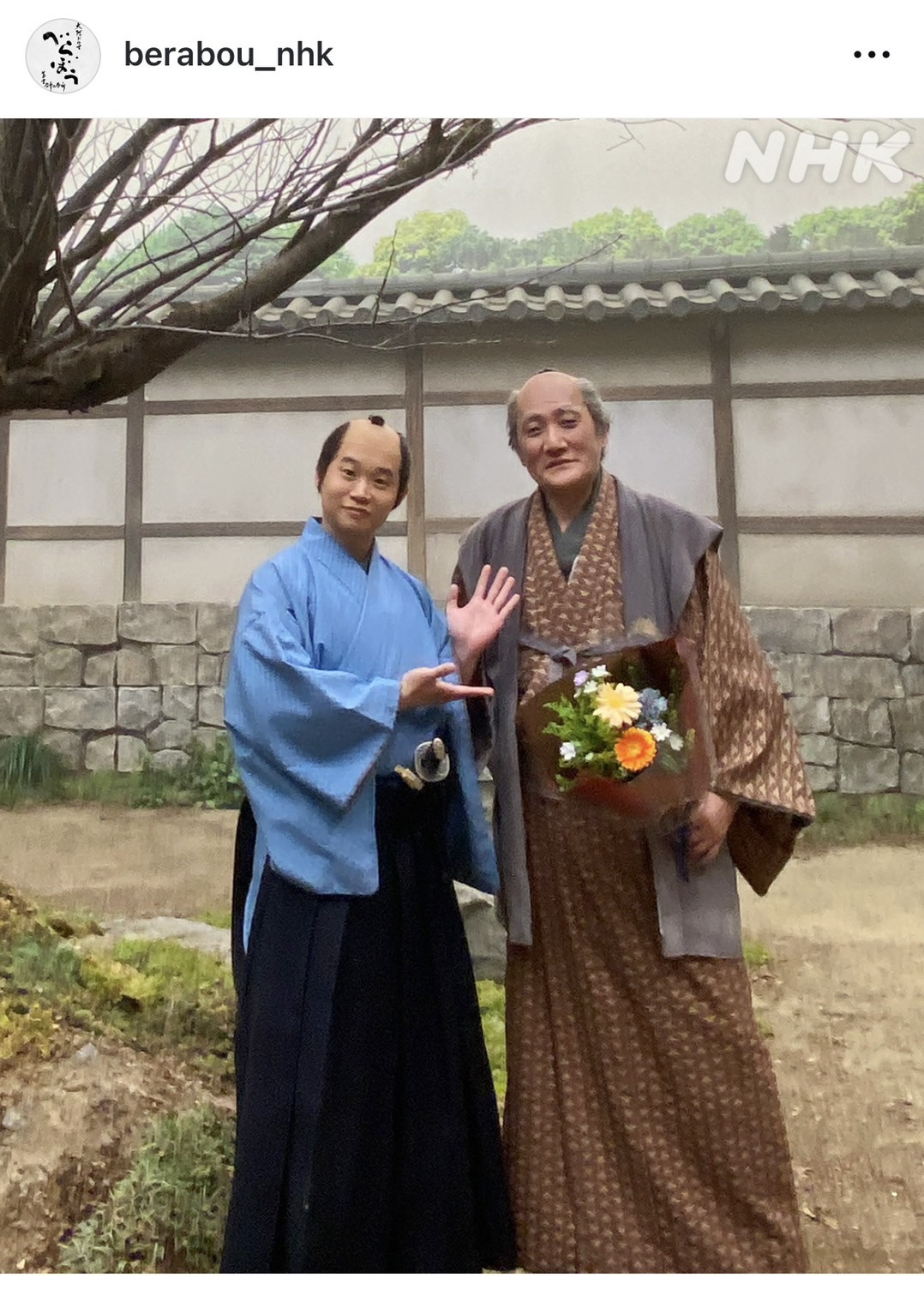 矢本悠馬の父親の職業と破天荒伝説！実家と家族の真相【2026最新】