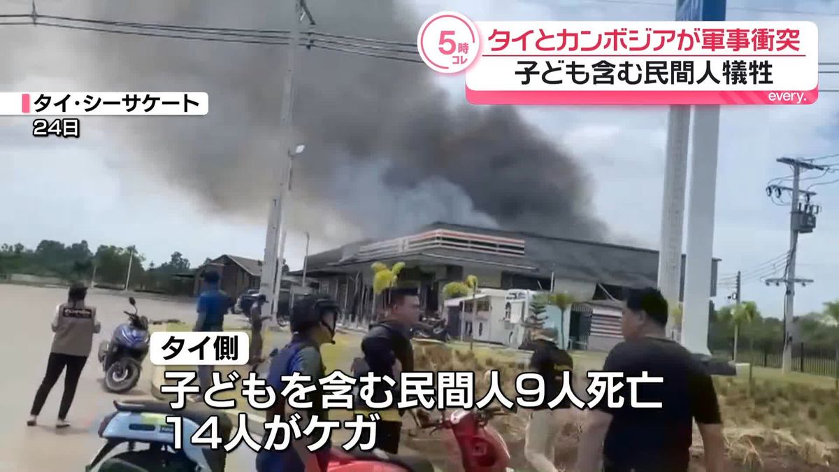 タイパの終焉と「偏愛」の爆発：2026年、日本人が食を忘れて没頭するもの