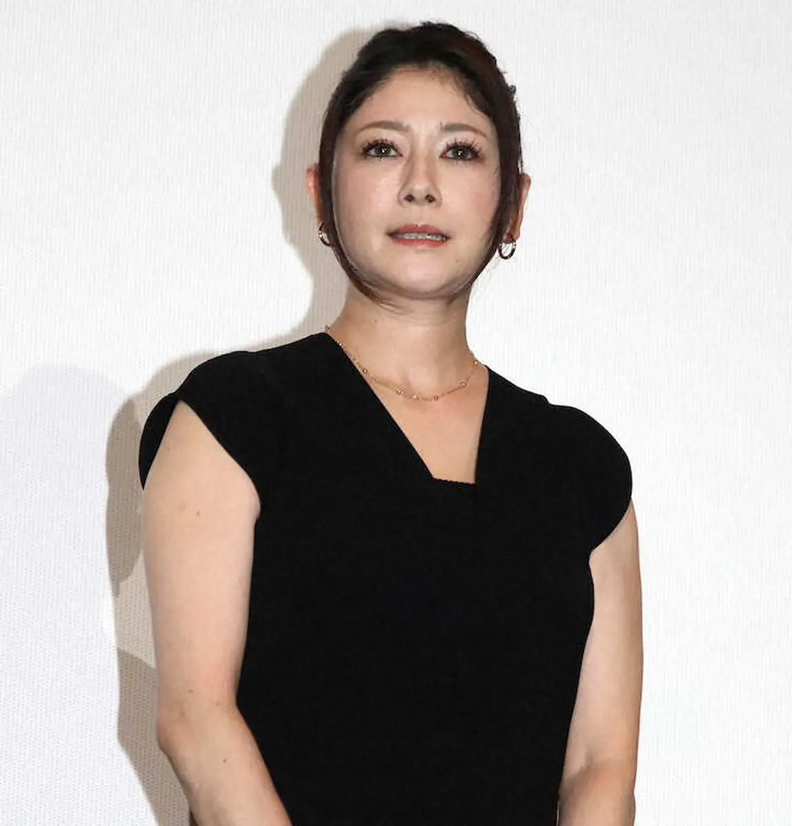 真木よう子の妊娠・再婚報道の真相とは？パートナーとの現在と今後