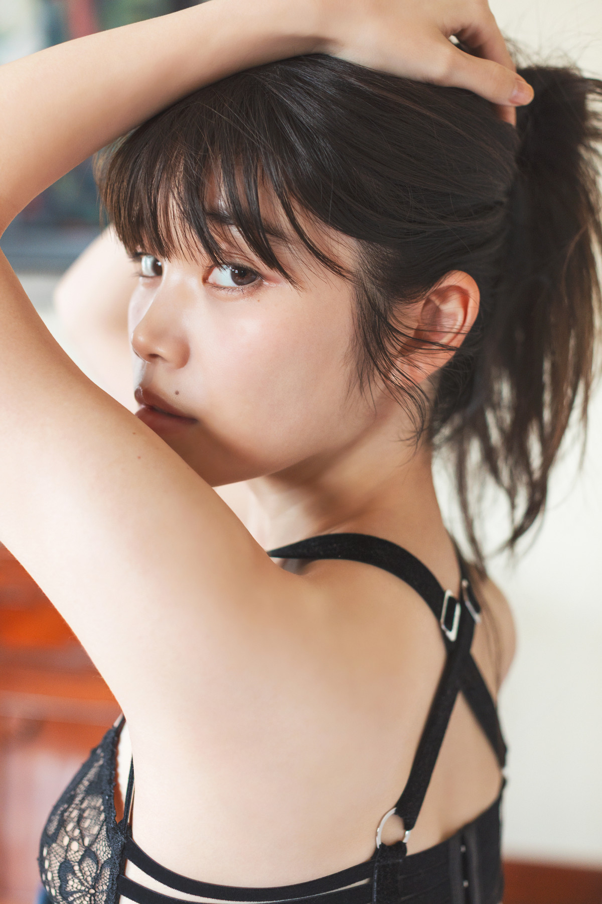 セントチヒロ・チッチにグラビアはある？雑誌掲載や写真集の真相を徹底解説