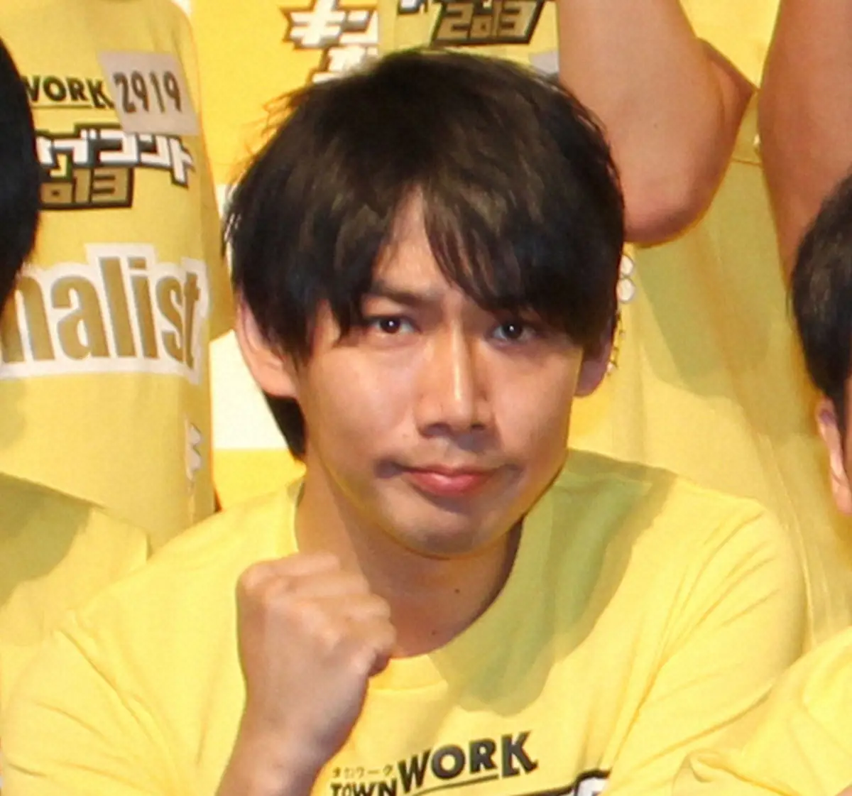 鬼ヶ島和田の嫁事情！元妻の泥沼不倫から再婚相手の現在まで徹底解説