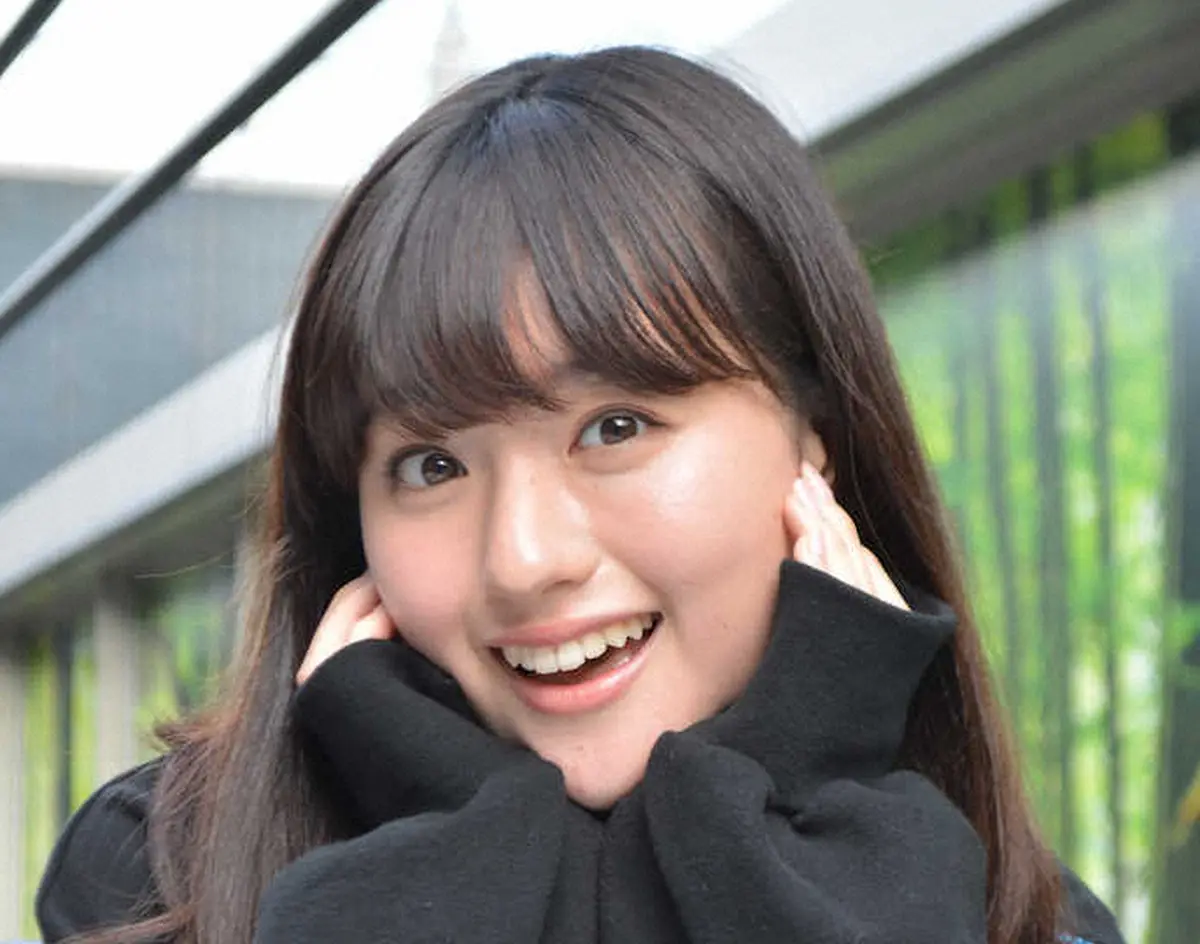 元さくら学院・武藤彩未の現在！活動休止の真相や結婚の噂を徹底調査