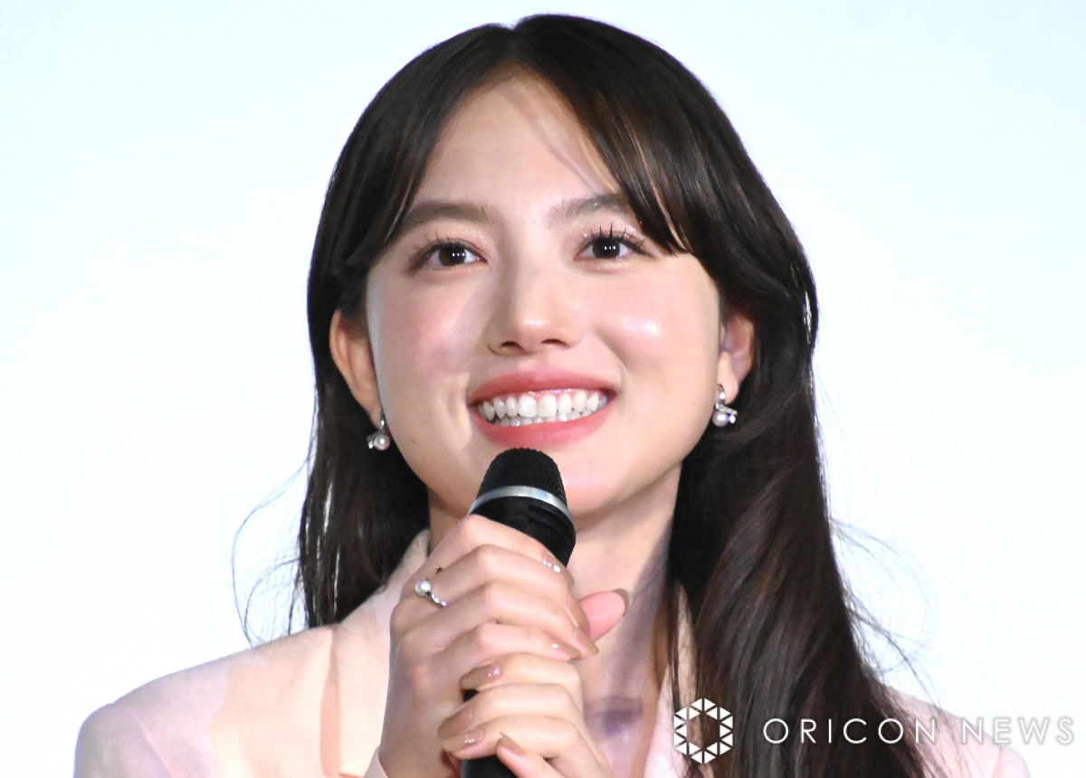 清原果耶が「かわいい」と絶賛される理由！透明感と進化する美の秘密