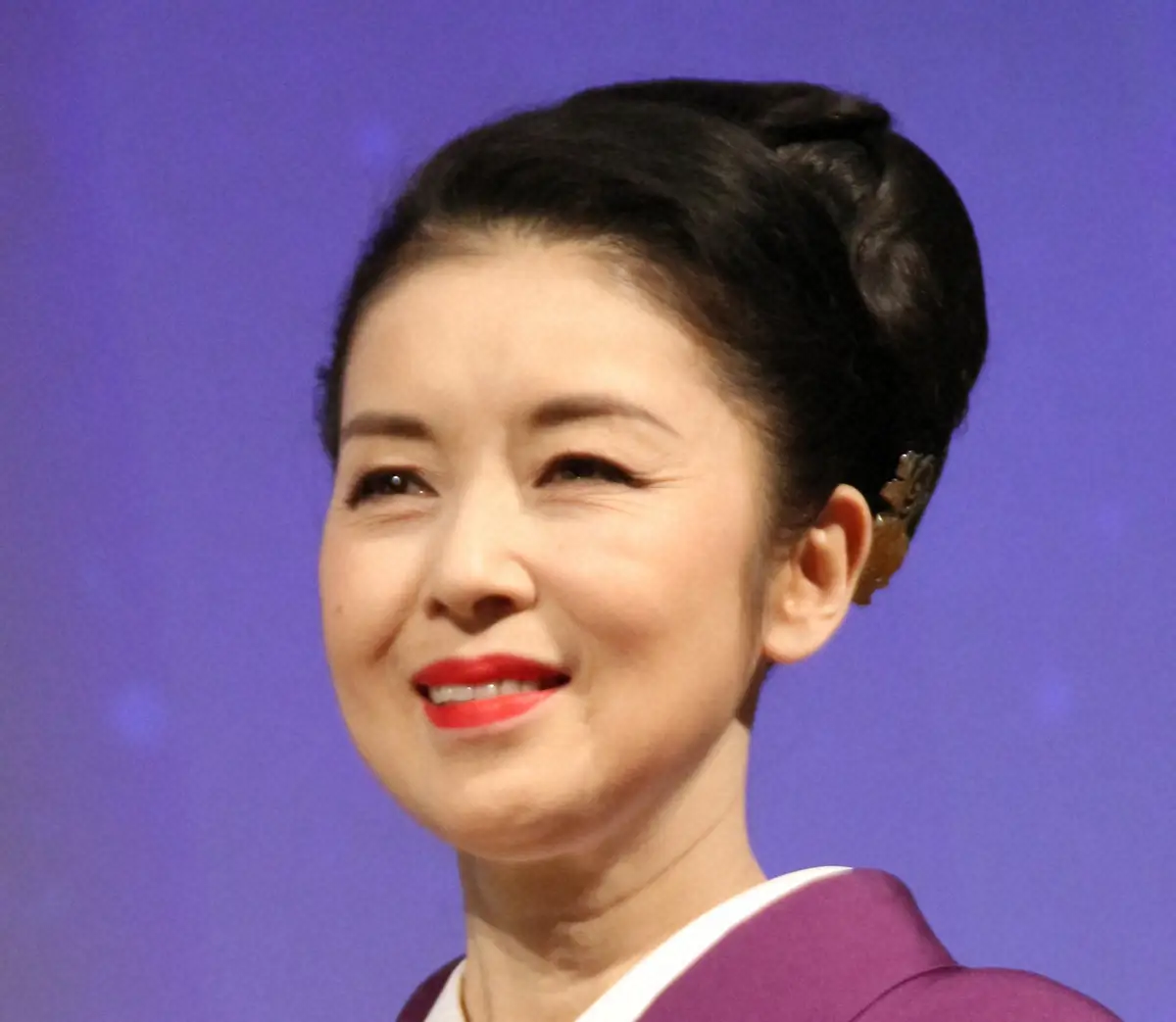 【真相】 藤 あや子 何 歳 話題のSns投稿まとめ 2026 #923