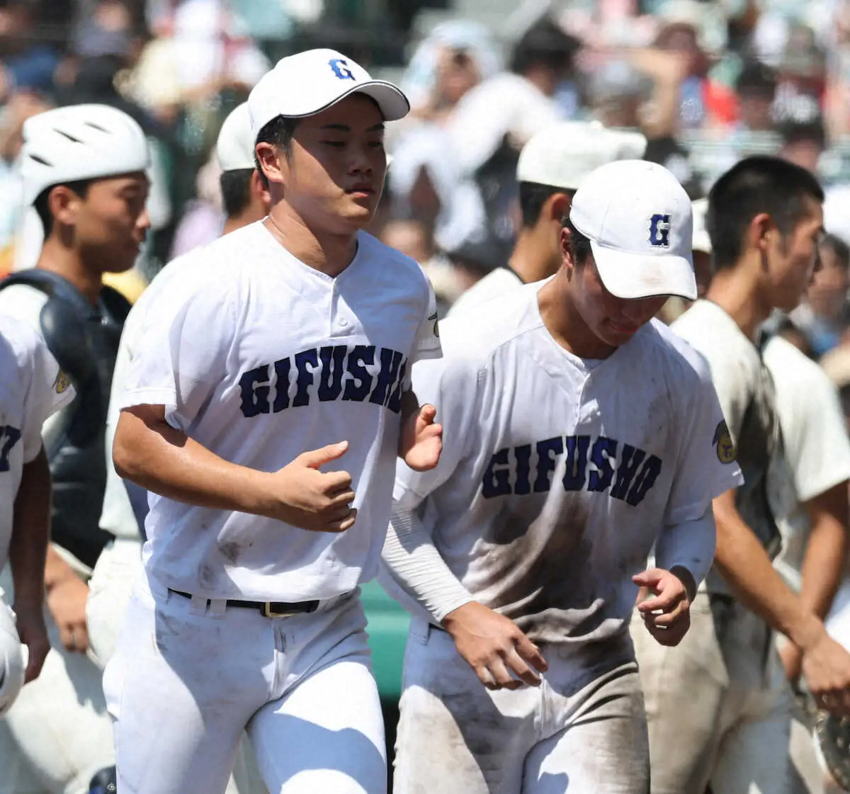 高校野球ハンデの真相とは？甲子園の格差と裏で囁かれる仕組みを暴く