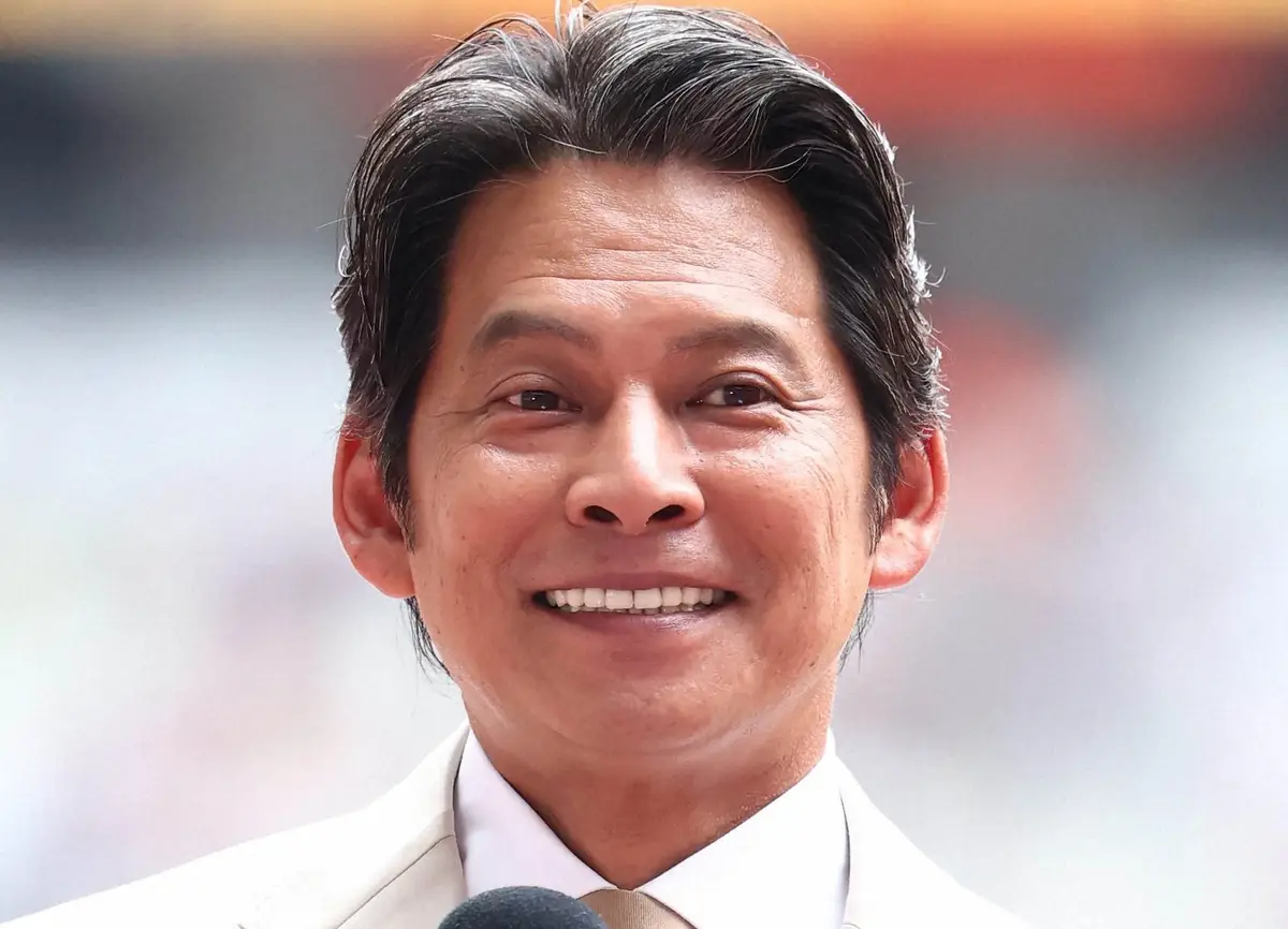 「事件は会議室じゃない」から20年――なぜ私たちは今も「織田裕二モノマネ」に熱狂してしまうのか？