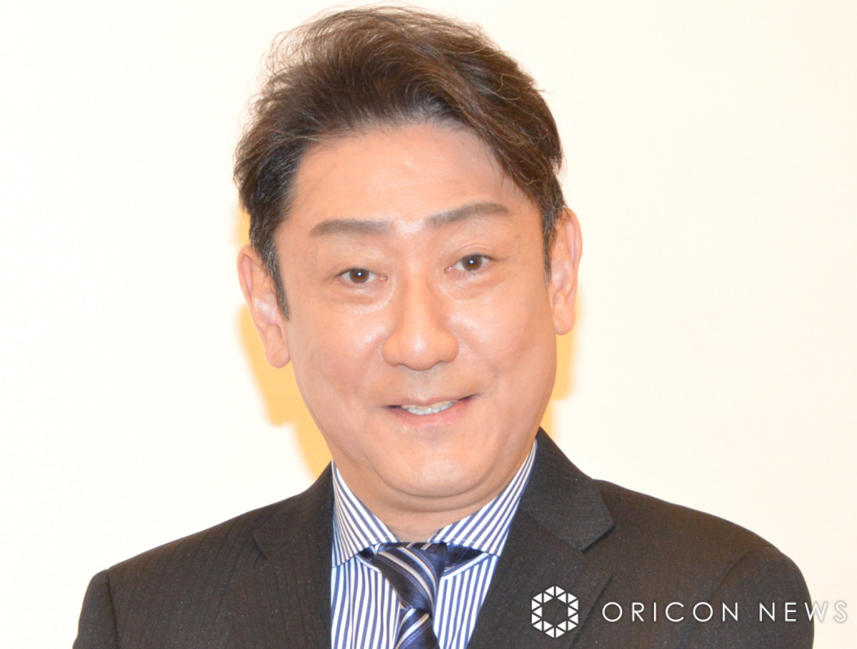 【別居の真相】八代目中村芝翫と三田寛子の現在！成駒屋三兄弟の今を徹底解説