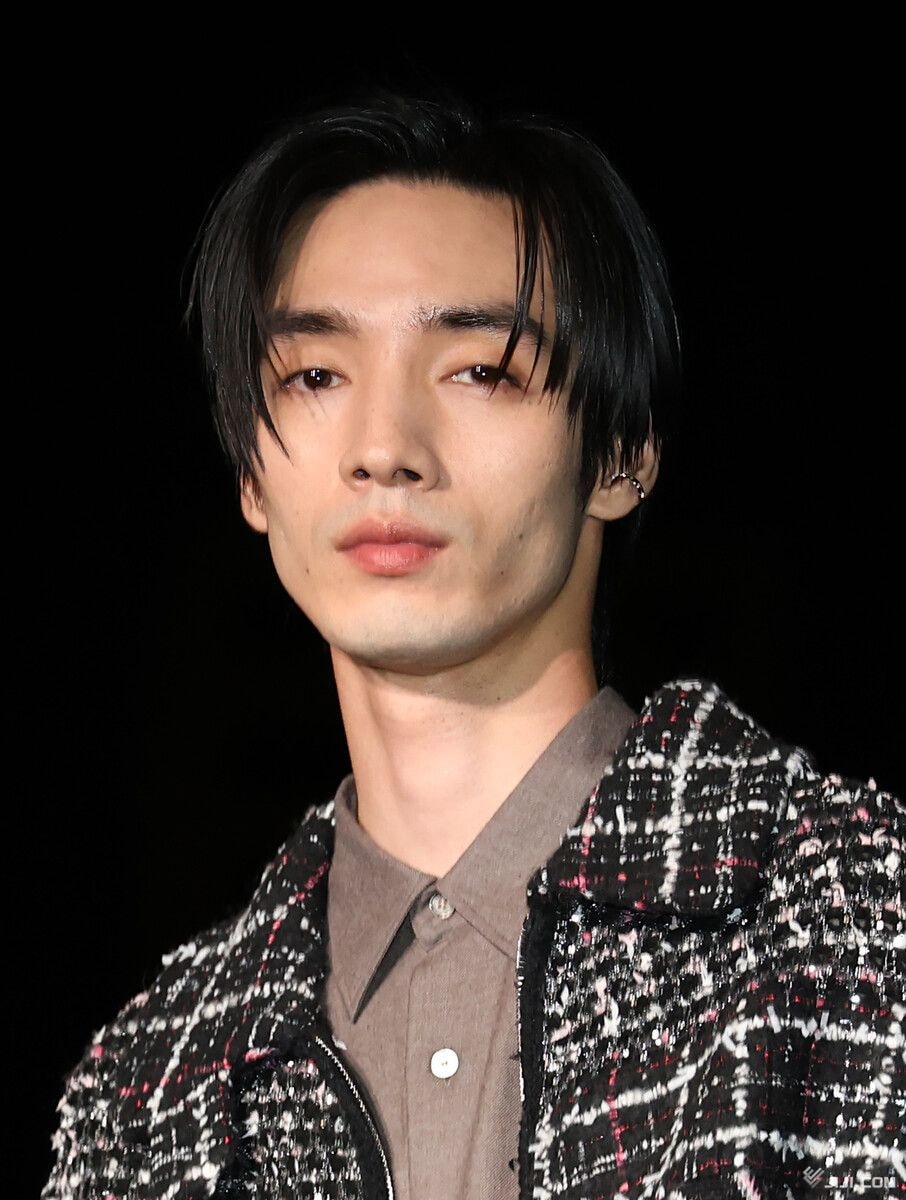 俳優の逮捕がもたらす巨額損害と業界激変｜2026年最新の法的実態