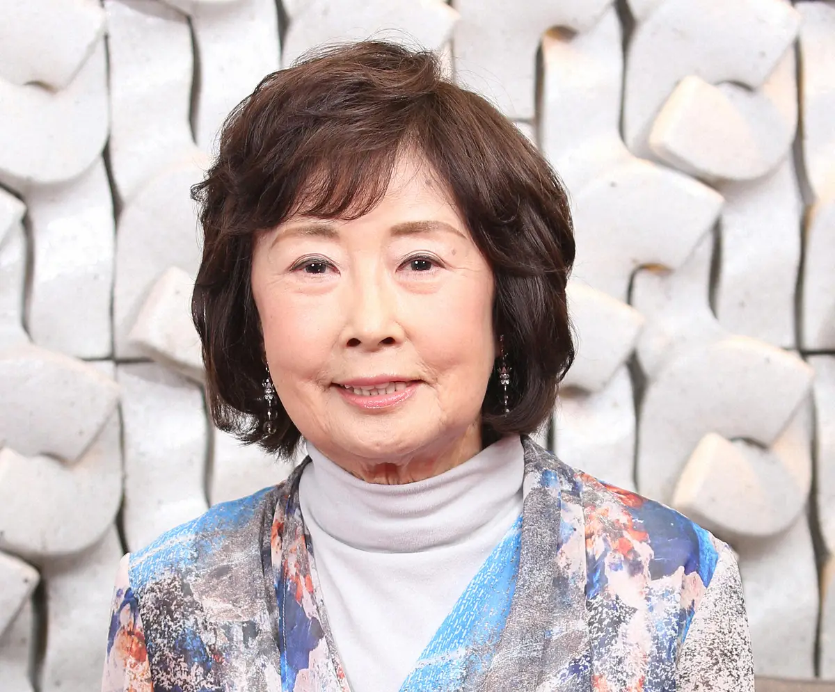名女優「和子」は誰？吉行和子と白川和子の現在と代表作を徹底解剖