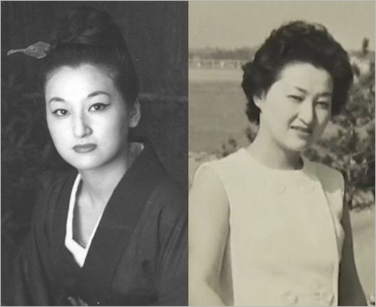 細木数子の若い頃が美人すぎると話題！銀座ママ時代と波乱万丈の真相