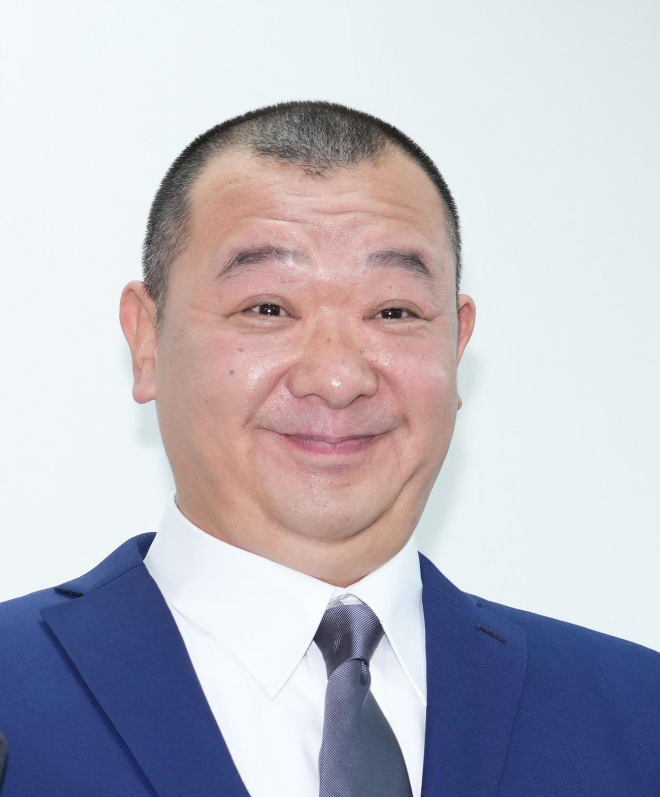 Tko木下の現在と収入事情｜ペットボトル騒動の真相とコンビ復活の今