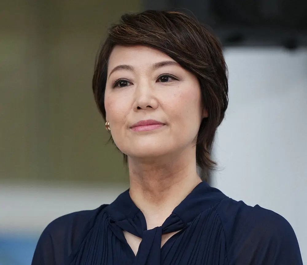 下平さやかの現在と夫婦の絆｜夫・長野久義との結婚生活や子供の真相