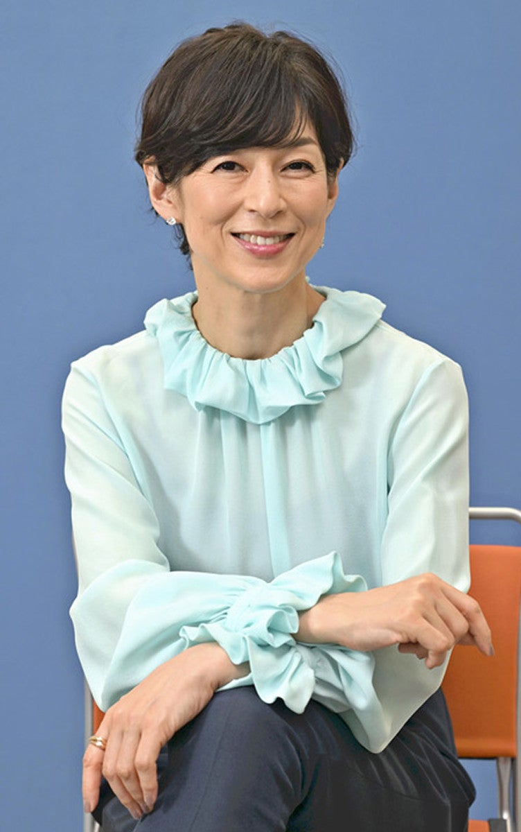 【2026年目前】丙午の女は本当に怖いの？迷信の真相と美人説を徹底解説