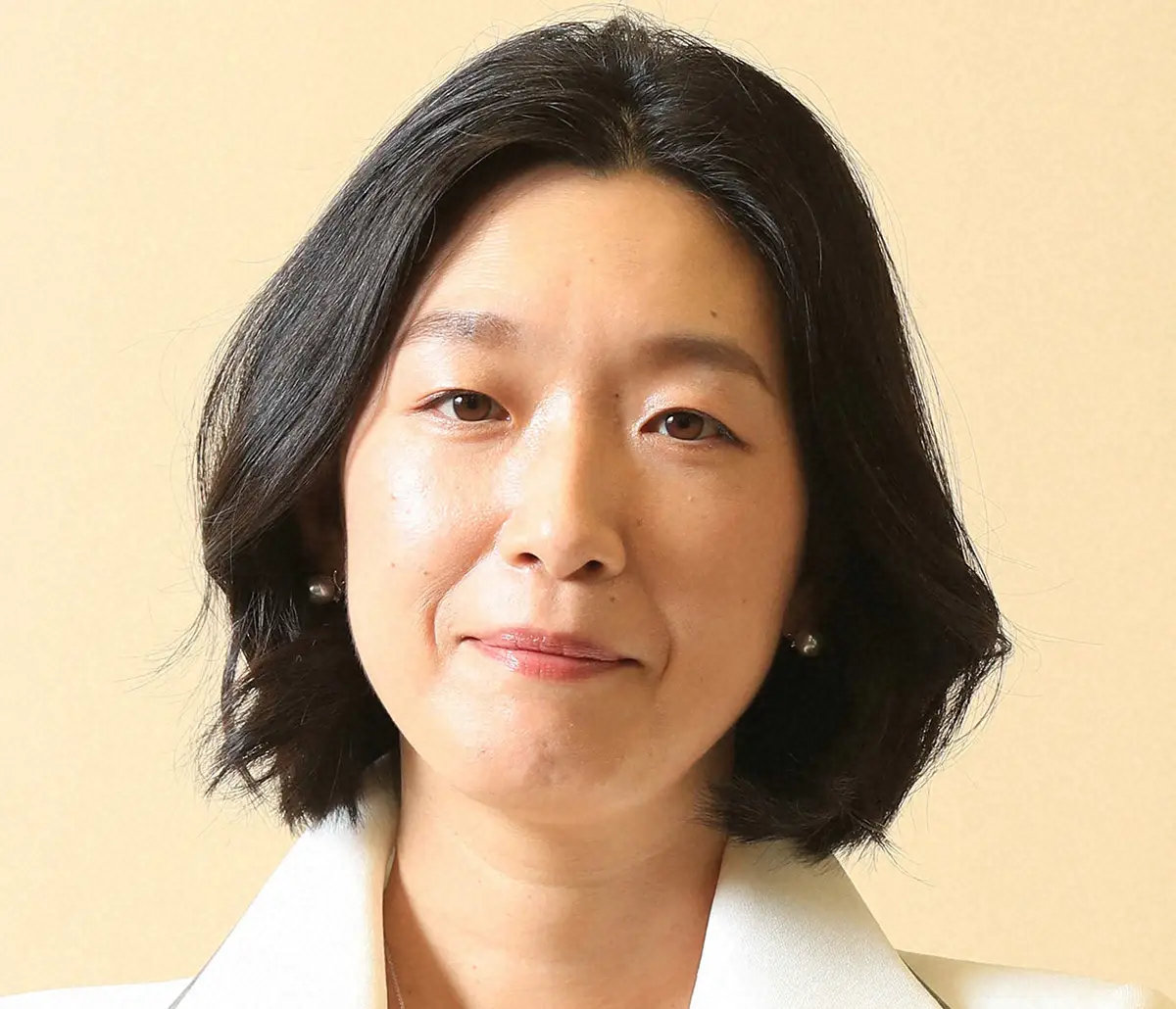 江口のりこの結婚・旦那の噂と素顔｜若い頃の極貧下積みから現在まで