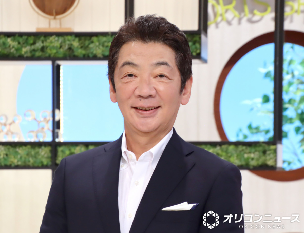 宮根誠司が休みの真相とは？ミヤネ屋代打Mcと降板説を徹底検証