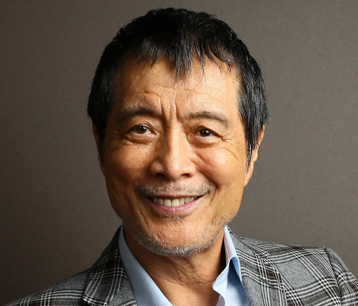 矢沢永吉の現在年齢に驚愕！圧倒的な声量と若さを保つ秘訣と真相