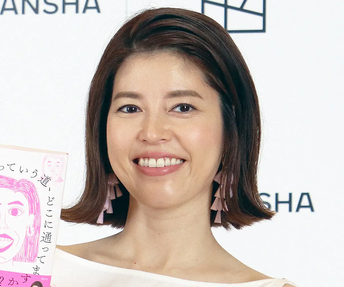 バナナマン日村の奥さん神田愛花との馴れ初めと結婚生活の全貌【2026】