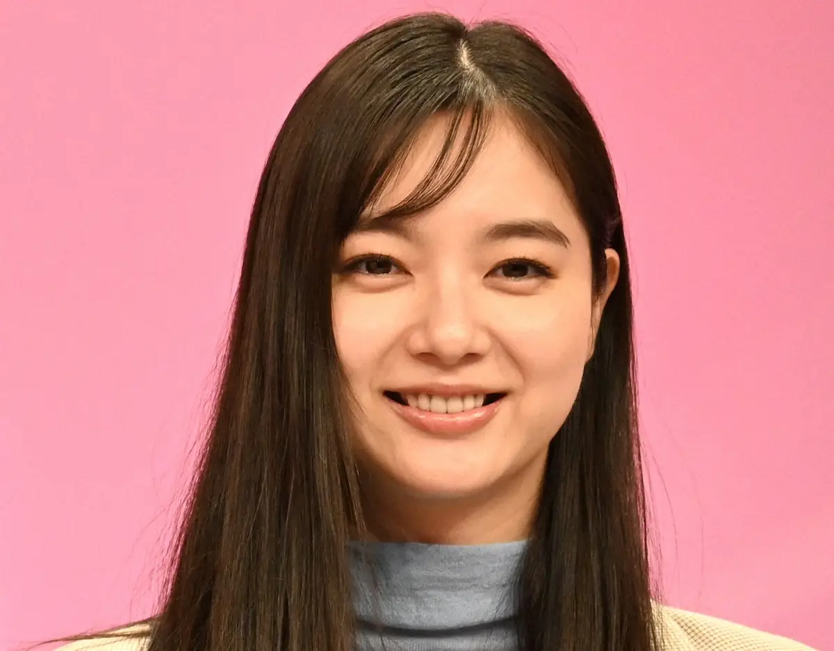 【速報】 新川 優 愛 太った Tiktok話題の動画 #755