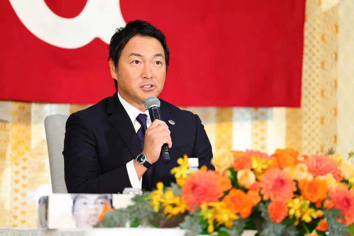 読売巨人軍・長野久義に引退説？噂の真相と2026年現在の進退
