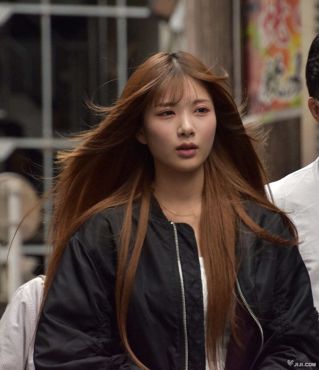 田野和彩のデビュー作と経歴を徹底解剖！初出演の衝撃から現在の評価まで