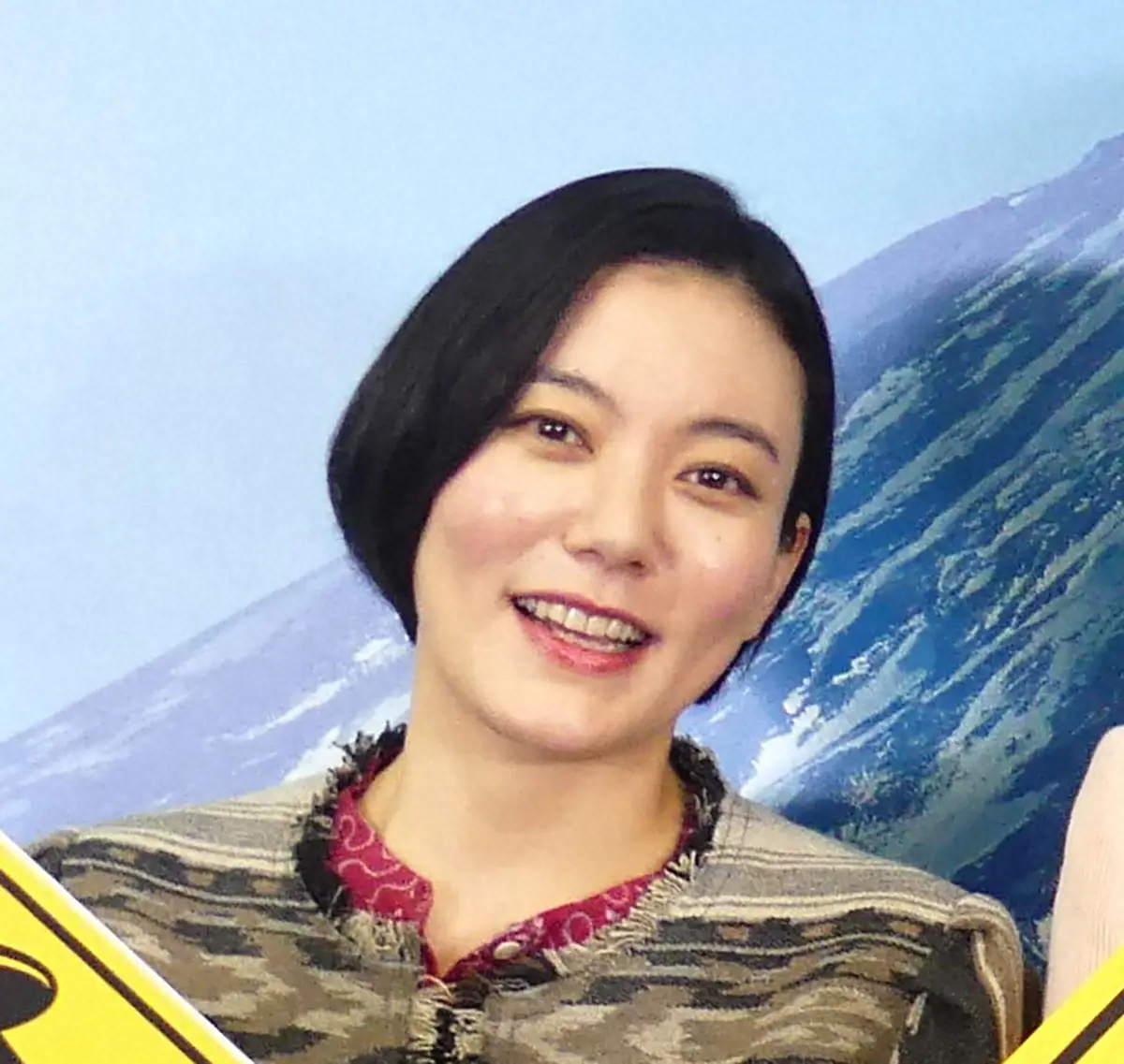 鈴木杏の2026年現在｜結婚の真相や子役からの進化とアートの今