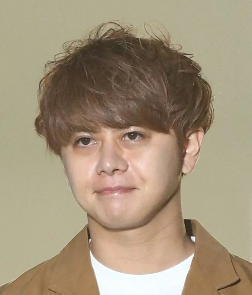 山田優の弟・山田親太朗の現在と引退理由！実業家転身と家族の真実