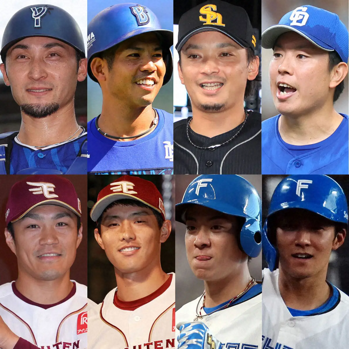プロ野球Fa権の仕組み完全ガイド！国内海外の違いや人的補償の真相