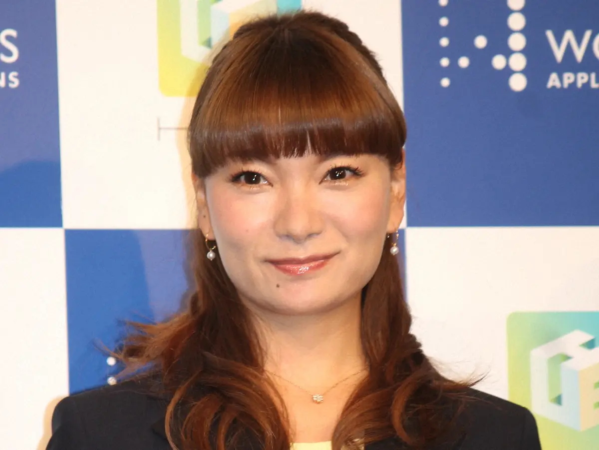 保田圭のモー娘。時代を徹底解剖！うたばんの苦悩とプッチモニ伝説