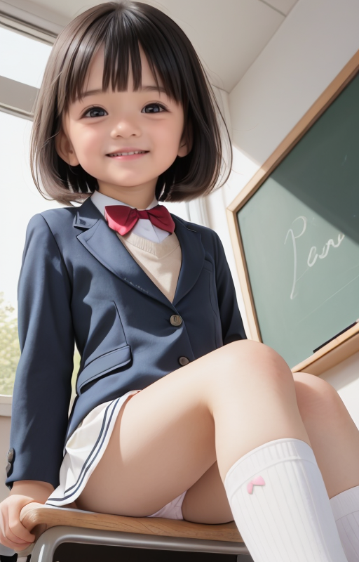 【画像あり】 斎藤 工 フライデー 私服＆私生活最新ショット #776