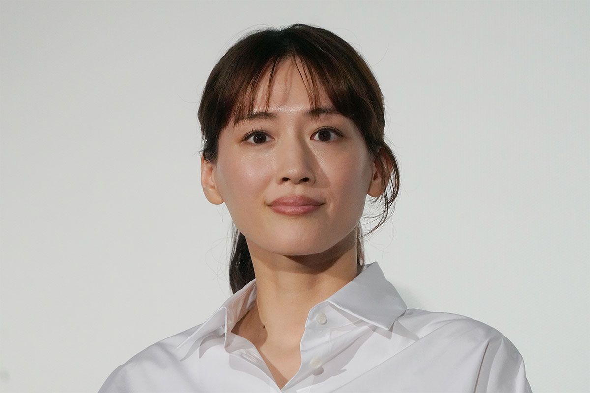 一重でも可愛い芸能人の共通点は？垢抜けメイクと魅力を徹底解剖