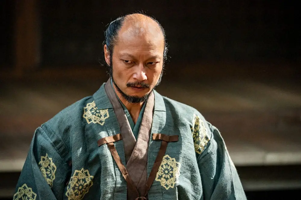 主役を喰う「怪演」が世界を揺らす――2026年、日本のエンタメ界を支配するバイプレイヤーたちの正体