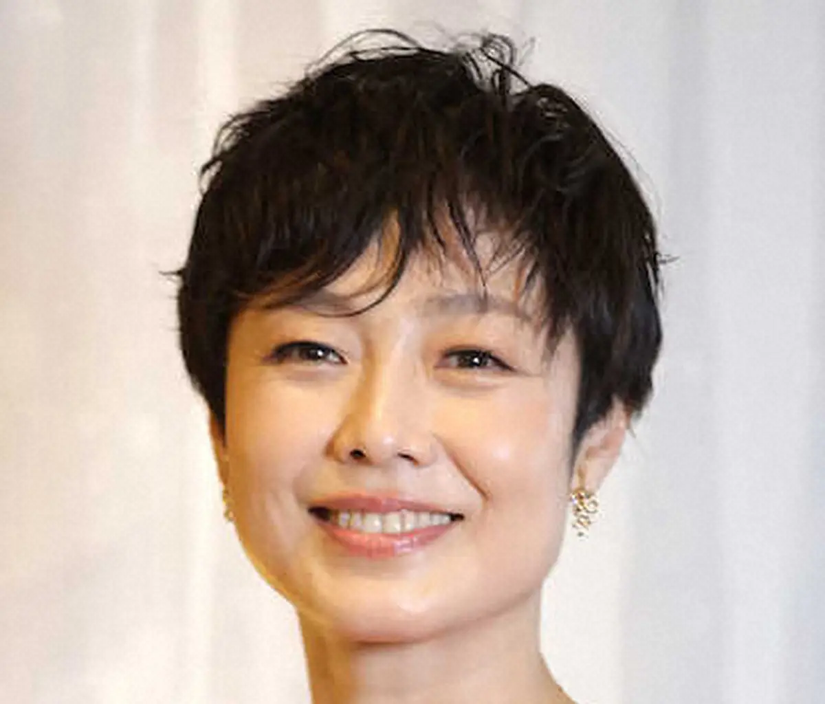 有働由美子の結婚と夫の真相！歴代彼氏や独身を貫く理由を総力取材