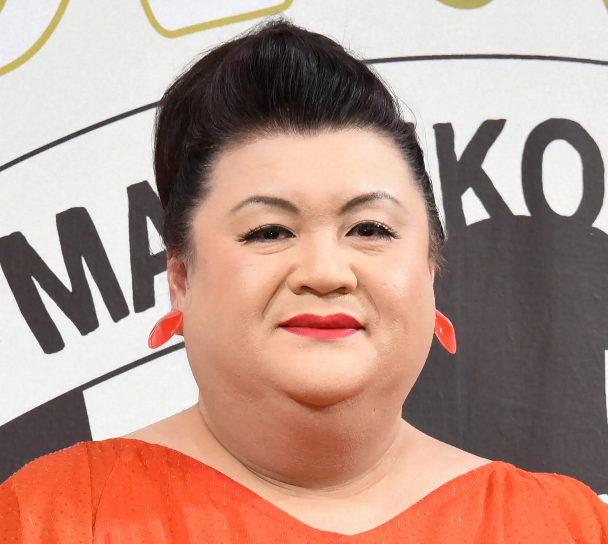 【速報】 マツコ デラックス 結婚 し てる 2026年最新芸能速報 #941