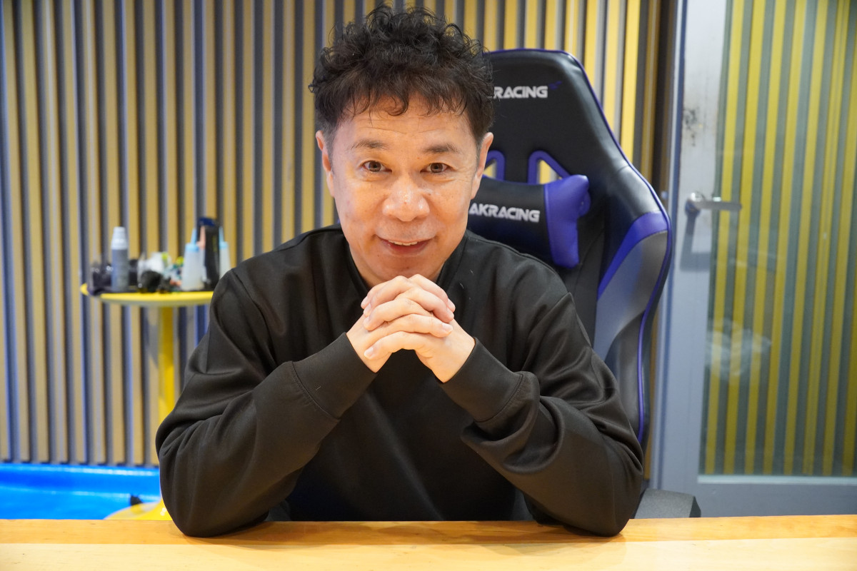 ナイナイ岡村隆史の病気休養の真相｜うつ病疑惑と壮絶闘病、現在の姿