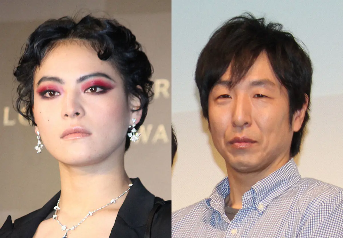 菅原小春は結婚している？旦那の噂や歴代彼氏・独身の理由を徹底追跡