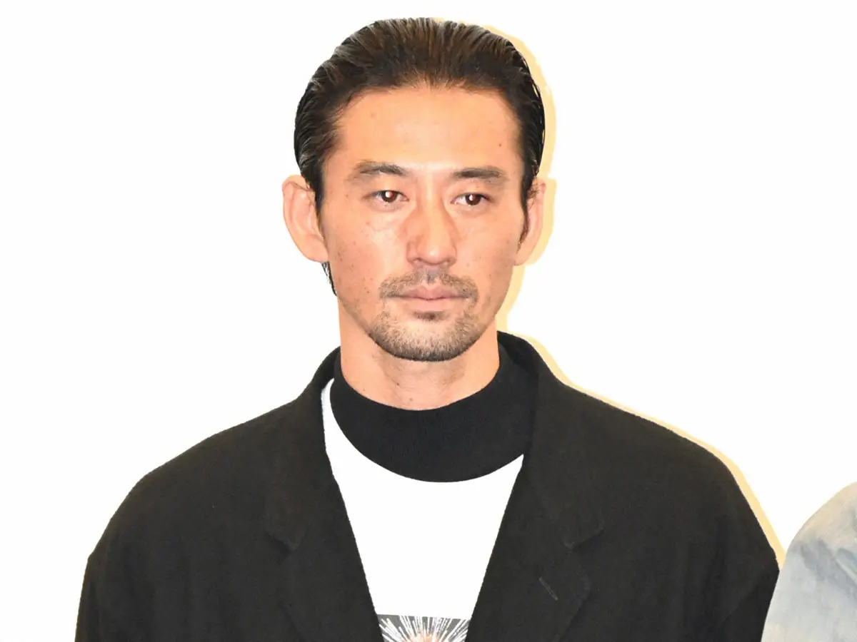 【独自調査】山本いっけんとは何者？経歴や噂の真相を2026年最新解説