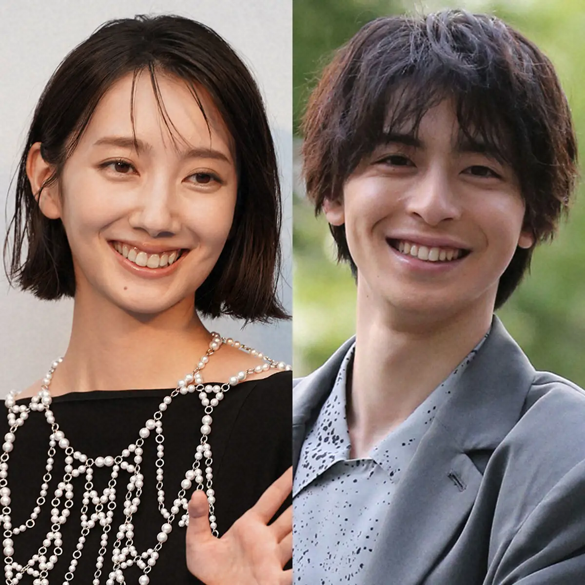 はるの結婚真相と旦那候補の正体！電撃婚説や歴代熱愛を徹底検証
