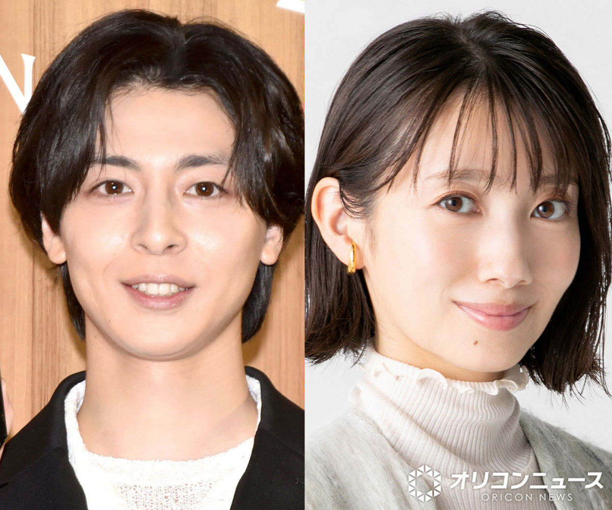 波瑠が電撃結婚？熱愛お相手の噂と本人が語った結婚観の真実を追う