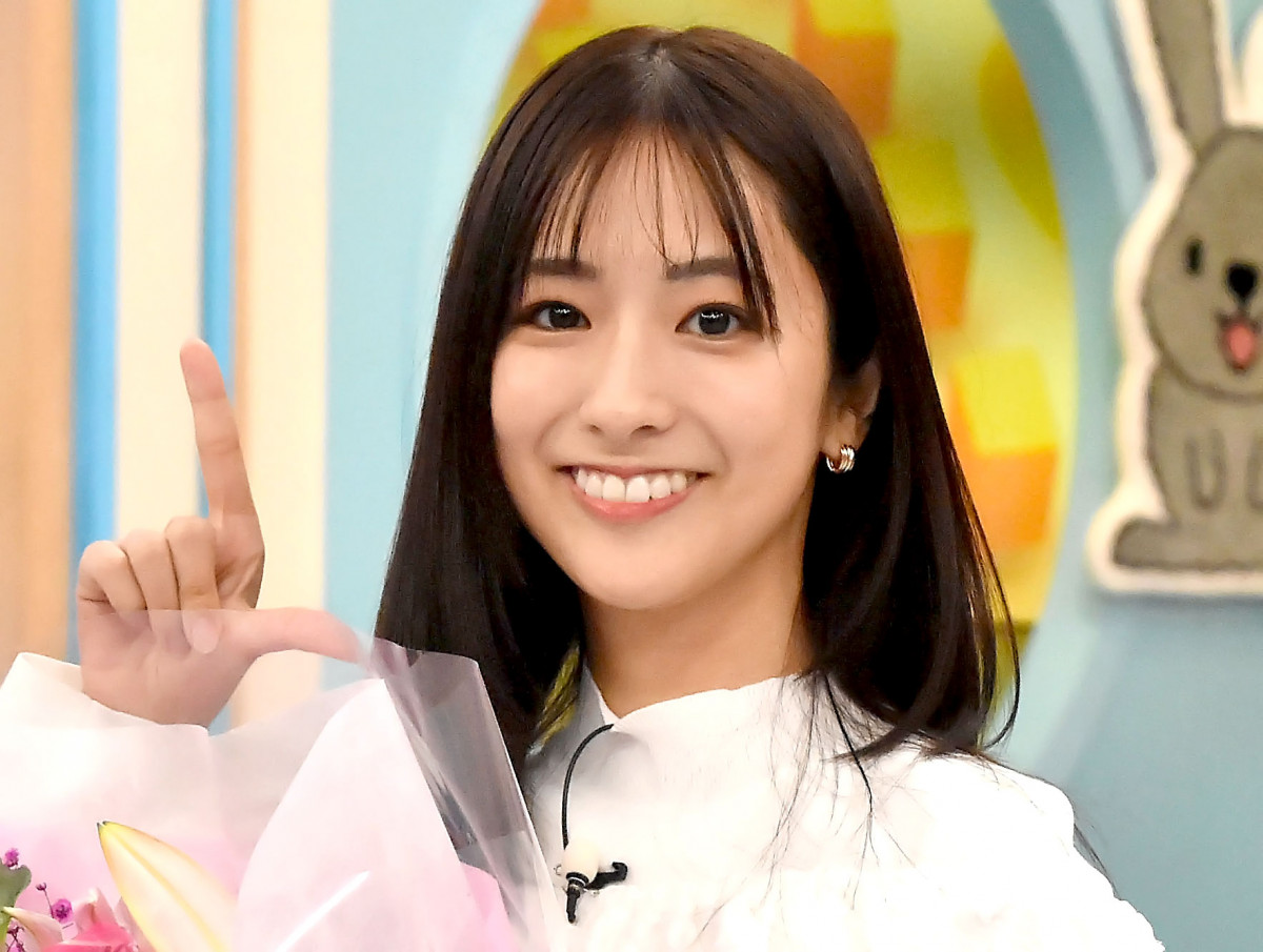 Tbs田村真子アナ結婚の真相は？噂の熱愛彼氏や華麗なる実家まで徹底解説